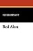 Red Alert