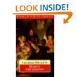 Martin Chuzzlewit