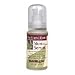 Antioxidant Skin Serum - 1 oz - Liquid