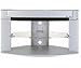 Panasonic 43" TV Stand (TY-43LC14C) (TY-43LC14C)