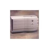 83137 Sears/Kenmore Air Cleaner Replacement Filter