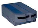 LANBASE MS20 TYPE-M
