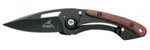 Gerber Trendy Black Knife