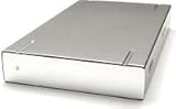300695J LaCie Mobile Hard Drive 80GB