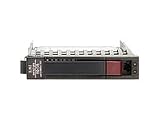 HP - Hard drive - 160 GB - internal - SATA-300