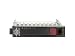 HP - Hard drive - 160 GB - internal - 3.5 - SATA-300