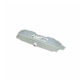 Brother - TN 02 fuser oil TN02 - HL-3400CN - HL-3400C