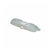Brother - TN 02 fuser oil TN02 - HL-3400CN - HL-3400C