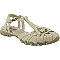 Women's Skechers Bikers Caliper - Natural