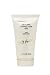 Details About M.D. Forte Glycare Perfection Gel 1.7oz