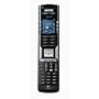 Logitech Harmony 720 Universal Remote