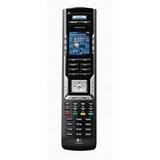 Logitech Harmony 720 Universal Remote