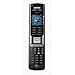 Logitech Harmony 720 Universal Remote