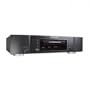 Marantz BD5004 Blu-Ray Player