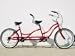 Greenline 7-Speed Shimano Tandem