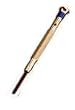 PHILLIPS SCREWDRIVER INDIVIDUAL 2.5mm