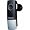 Bluetooth WEP410 Headset