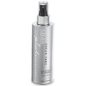 Kenra Platinum Detangler