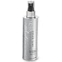 Kenra Platinum Detangler