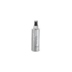 Kenra Platinum Detangler