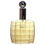 Flirt by Prescriptives for Women 3.3 oz Eau de Toilette Spray