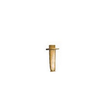 MusicalInstruments: Extra reed for Mey.