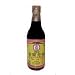 Kim Lan Dark Soy Sauce (Lou Chau)