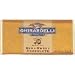 Ghirardelli - Chocolate Baking Bar - Semi Sweet, 12 Units / 4 oz Image