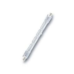 Osram - Haloline Halogen-Stableuchte Eco -230V, R7s, 74.9mm, 80W