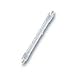 Osram - Haloline Halogen-Stableuchte Eco -230V, R7s, 74.9mm, 80W
