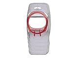 Belkin Fascia For Nokia 3410 Series - X-Sport Transparent