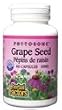 Grape Seed Phytosome 50mg - 60 - Capsule Grape Seed Phytosome 50mg - 60 - Capsule