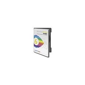Silverfast DC Pro Studio