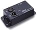 audio-technica AT8540 ファントム電源