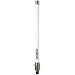 ENGENIUS TECHNOLOGIES EAG-2408 OUTDOOR HIGH GAIN 8 DBI OMNI ANTENNA