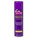 Aussie Instant Freeze Spray, Aerosol - 7 oz