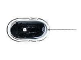 APPLE M8733G/A Apple Pro Mouse