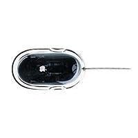 Click here to buy APPLE M8733G A Apple Pro Mouse by Apple.