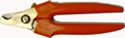 Millers Forge Quality Nail Clipper Large