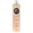 Jessica Simpson Womens DELICIOUSLY KISSABLE BATH BUBBLES " DREAMY" 7 OZ