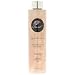 Dessert Beauty Deliciously Kissable Bath Bubbles, Dreamy 7fl oz
