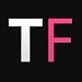 TorrentFreak