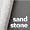Sandstone