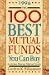 The 100 Best Mutual Funds You Can Buy: 1996 Edition (Serial)