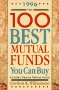 Fund-of-funds