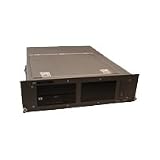 HP ULTRIUM 215 RM CARBON ( 350544-B21 )