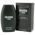 Drakkar Noir by Guy Laroche for Men 3.4 oz. After Shave