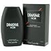 Drakkar Noir by Guy Laroche for Men 3.4 oz. After Shave
