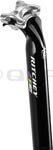 Ritchey WCS 27.2 x300mm Wet Black seatpost