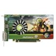 玄人志向 ビデオカード/nVIDIA/GeForce9600GT PCI-Ex16 1GB GF9600GT-E1GHD